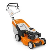 STIHL Sekačka RM 650.0 T